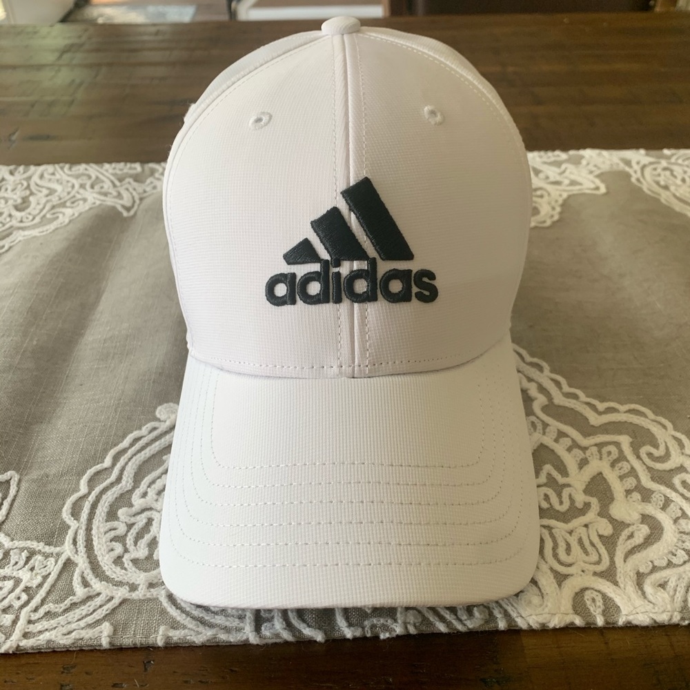 ADIDAS Hat